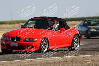media/Jul-26-2025-Speed Ventures (Sat) [[fe569e6cf0]]/Purple Group/Sweeper/